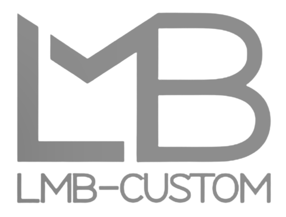 LMB-Custom